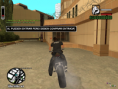 /album/fotogaleria-gta-samp-multiplayer/sa-mp-351-png/