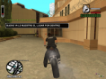 /album/fotogaleria-gta-samp-multiplayer/sa-mp-352-png/