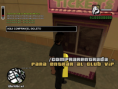 /album/fotogaleria-gta-samp-multiplayer/sa-mp-355-png/