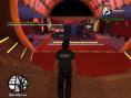/album/fotogaleria-gta-samp-multiplayer/sa-mp-356-png/