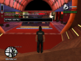 /album/fotogaleria-gta-samp-multiplayer/sa-mp-357-png/