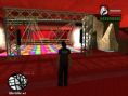 /album/fotogaleria-gta-samp-multiplayer/sa-mp-358-png/