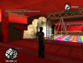 /album/fotogaleria-gta-samp-multiplayer/sa-mp-359-png/