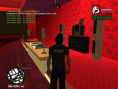 /album/fotogaleria-gta-samp-multiplayer/sa-mp-360-png/