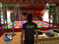 /album/fotogaleria-gta-samp-multiplayer/sa-mp-361-png/